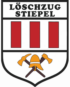 Freiwillige Feuerwehr Stiepel